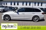 alpina-b3-30-biturbo-allrad-touringblickfang1.jpg