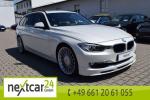 alpina-b3-30-biturbo-allrad-touringblickfang11.jpg