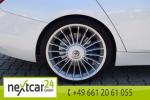 alpina-b3-30-biturbo-allrad-touringblickfang14.jpg