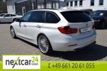 alpina-b3-30-biturbo-allrad-touringblickfang3.jpg
