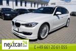 alpina-b3-30-biturbo-allrad-touringblickfang4.jpg