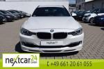 alpina-b3-30-biturbo-allrad-touringblickfang6.jpg