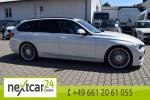 alpina-b3-30-biturbo-allrad-touringblickfang9.jpg