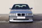 alpina-b3-30-e361.jpg