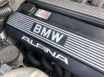 alpina-b3-30-e366.jpg