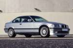 alpina-b3-30-e368.jpg