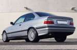 alpina-b3-30-e369.jpg