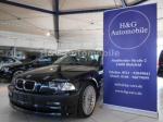 alpina-b3-33-limousine-switch-tronic-scheckheft-gepfle1.jpg