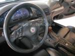 alpina-b3-33-limousine-switch-tronic-scheckheft-gepfle10.jpg