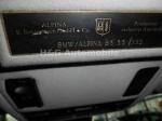 alpina-b3-33-limousine-switch-tronic-scheckheft-gepfle14.jpg
