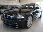alpina-b3-33-limousine-switch-tronic-scheckheft-gepfle2.jpg
