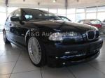alpina-b3-33-limousine-switch-tronic-scheckheft-gepfle4.jpg