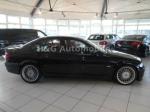 alpina-b3-33-limousine-switch-tronic-scheckheft-gepfle5.jpg