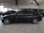 alpina-b3-33-limousine-switch-tronic-scheckheft-gepfle9.jpg
