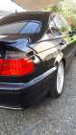 alpina-b3-33-switch-tronic12.jpg
