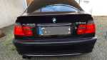 alpina-b3-33-switch-tronic3.jpg