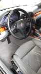 alpina-b3-33-switch-tronic9.jpg