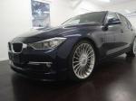 alpina-b3-biturbo-allrad-navi-leder-xenon1.jpg