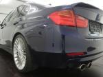 alpina-b3-biturbo-allrad-navi-leder-xenon4.jpg