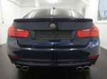 alpina-b3-biturbo-allrad-navi-leder-xenon7.jpg