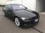 alpina-b3-biturbo-coupe-switch-tronic3.jpg
