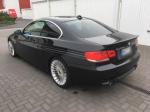 alpina-b3-biturbo-coupe-switch-tronic4.jpg