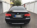 alpina-b3-biturbo-coupe-switch-tronic5.jpg