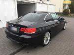 alpina-b3-biturbo-coupe-switch-tronic6.jpg