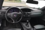 alpina-b3-biturbo-coupe-switch-tronic8.jpg
