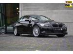 alpina-b3-bmw-alpina-biturbo1.jpg