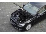 alpina-b3-bmw-alpina-biturbo11.jpg