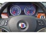 alpina-b3-bmw-alpina-biturbo12.jpg