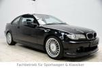 alpina-b3-s-coupe-34-manual-145-of-149-cars-last-in-eu1.jpg
