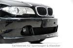 alpina-b3-s-coupe-34-manual-145-of-149-cars-last-in-eu10.jpg