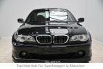 alpina-b3-s-coupe-34-manual-145-of-149-cars-last-in-eu2.jpg