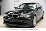 alpina-b3-s-coupe-34-manual-145-of-149-cars-last-in-eu3.jpg