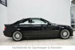 alpina-b3-s-coupe-34-manual-145-of-149-cars-last-in-eu4.jpg
