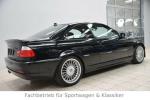 alpina-b3-s-coupe-34-manual-145-of-149-cars-last-in-eu5.jpg