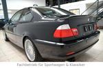 alpina-b3-s-coupe-34-manual-145-of-149-cars-last-in-eu6.jpg
