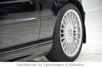 alpina-b3-s-coupe-34-manual-145-of-149-cars-last-in-eu8.jpg