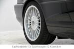 alpina-b3-s-coupe-34-manual-145-of-149-cars-last-in-eu9.jpg