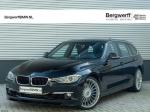 alpina-b3-touring-alpina-bi-turbo-allrad-touring-alpina-b31.jpg