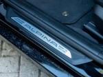alpina-b3-touring-alpina-bi-turbo-allrad-touring-alpina-b312.jpg