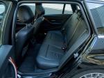 alpina-b3-touring-alpina-bi-turbo-allrad-touring-alpina-b313.jpg