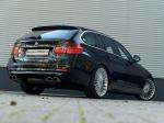 alpina-b3-touring-alpina-bi-turbo-allrad-touring-alpina-b314.jpg