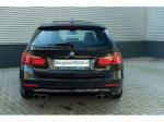 alpina-b3-touring-alpina-bi-turbo-allrad-touring-alpina-b315.jpg