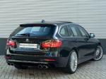 alpina-b3-touring-alpina-bi-turbo-allrad-touring-alpina-b32.jpg