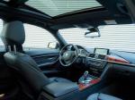alpina-b3-touring-alpina-bi-turbo-allrad-touring-alpina-b33.jpg