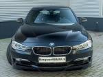 alpina-b3-touring-alpina-bi-turbo-allrad-touring-alpina-b34.jpg