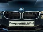 alpina-b3-touring-alpina-bi-turbo-allrad-touring-alpina-b35.jpg